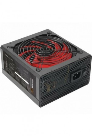 Maitinimo blokas Mars Gaming MPB750M ATX 750 W 80 Plus Bronze