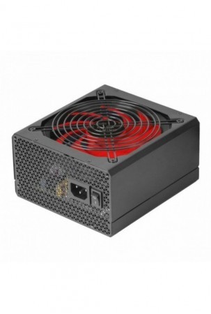 Maitinimo blokas Mars Gaming MPB750M ATX 750 W 80 Plus Bronze