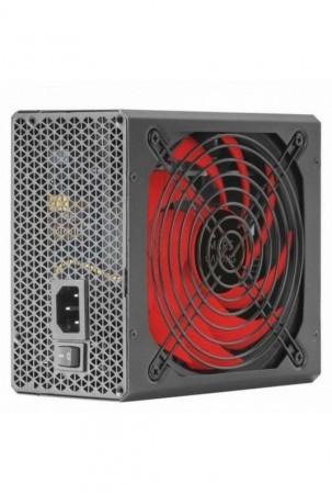 Maitinimo blokas Mars Gaming MPB750M ATX 750 W 80 Plus Bronze