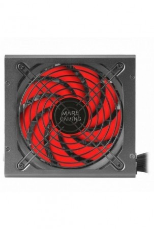 Maitinimo blokas Mars Gaming MPB750M ATX 750 W 80 Plus Bronze