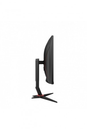 Monitorius AOC CQ27G2S/BK Quad HD 27" 165 Hz