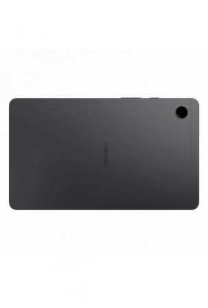 Planšetė Samsung Galaxy Tab A9 (LTE) 4G 8,7" 8 GB RAM 128 GB Grafito