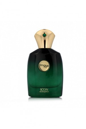 Vyrų kvepalai Zimaya Icon EDP 100 ml