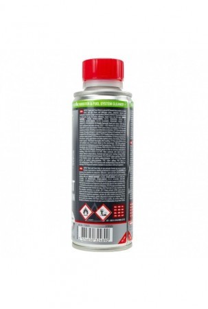 Priedas Motul Degviela (vai viegli uzliesmojoša) Motociklas 200 ml