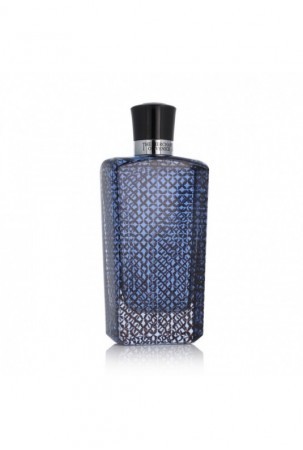 Vyrų kvepalai The Merchant of Venice Venetian Blue Intense EDP EDP 100 ml