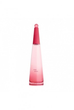 Moterų kvepalai Issey Miyake L'Eau d'Issey Rose & Rose EDP 90 ml