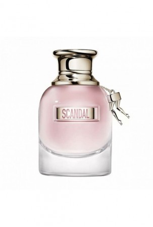 Moterų kvepalai Scandal a Paris Jean Paul Gaultier EDT