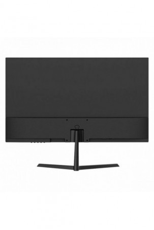 Monitorius Alurin CoreVision 100IPSLite Full HD 24" 23,8" 100 Hz