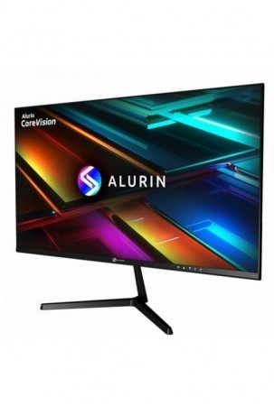 Monitorius Alurin CoreVision 100IPSLite Full HD 24" 23,8" 100 Hz