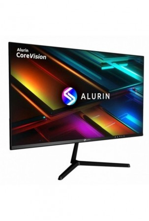 Monitorius Alurin CoreVision 100IPSLite Full HD 24" 23,8" 100 Hz