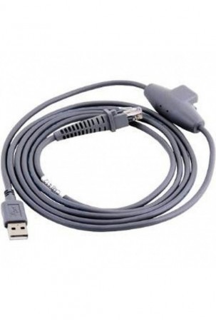 USB laidas Datalogic 8-0938-01