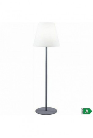 Lubinis šviestuvas Lumisky 3760119737132 150 cm Balta Polietilenas 23 W 220 V