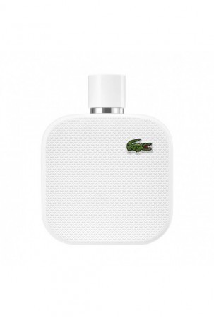 Vyrų kvepalai Lacoste Eau de Lacoste L.12.12 Blanc EDT 175 ml