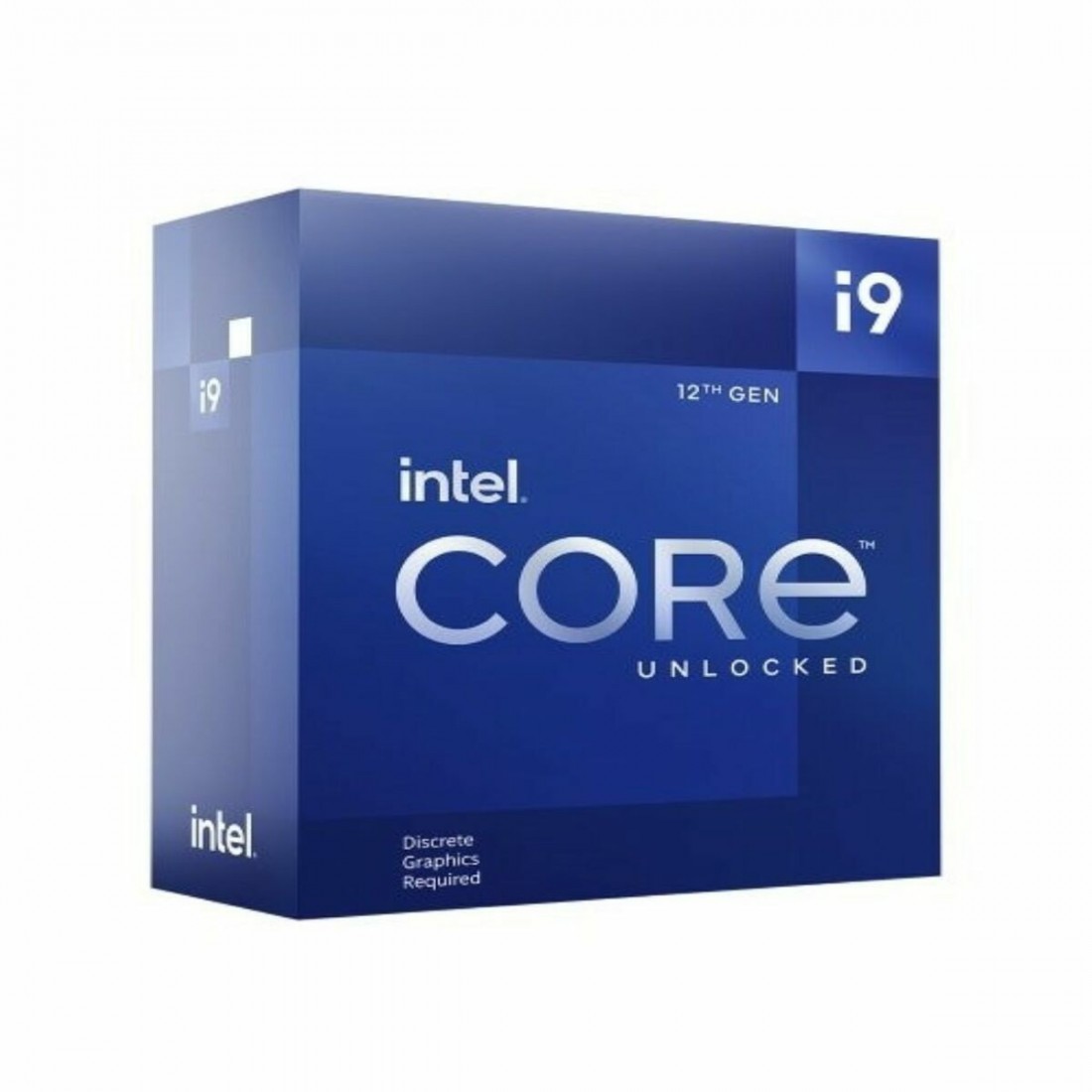 procesorius Intel i9-12900KF LGA 1700 LGA1700