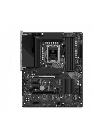 Pagrindinė plokštė ASRock Z790 PG Lightning Intel INTEL Z790 LGA 1700