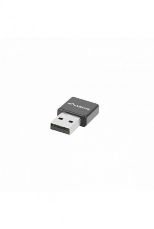 USB - Wi-fi adapteris Lanberg NC-0300-WI