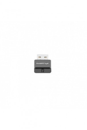 USB - Wi-fi adapteris Lanberg NC-0300-WI