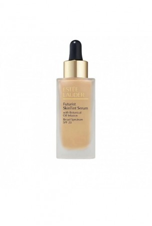 Kremas-makiažo pagrindas Estee Lauder Futurist Skintint Serumas Nº 1N Spf 20 30 ml