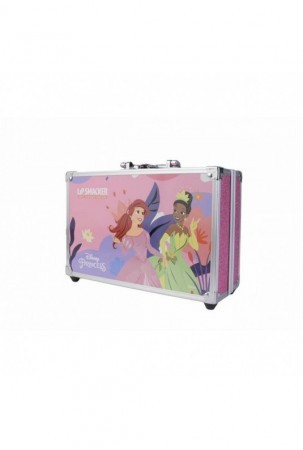 Krembriulė Princesses Disney 25 x 19,5 x 8,7 cm