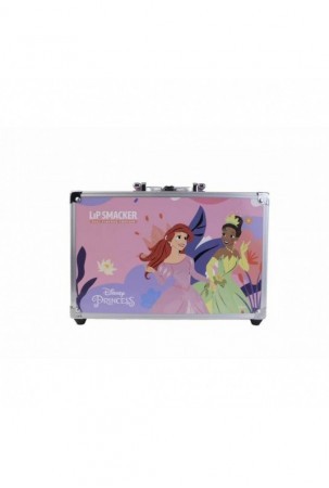 Krembriulė Princesses Disney 25 x 19,5 x 8,7 cm