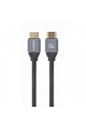 HDMI kabelis GEMBIRD CCBP-HDMI-7.5M 7,5 m