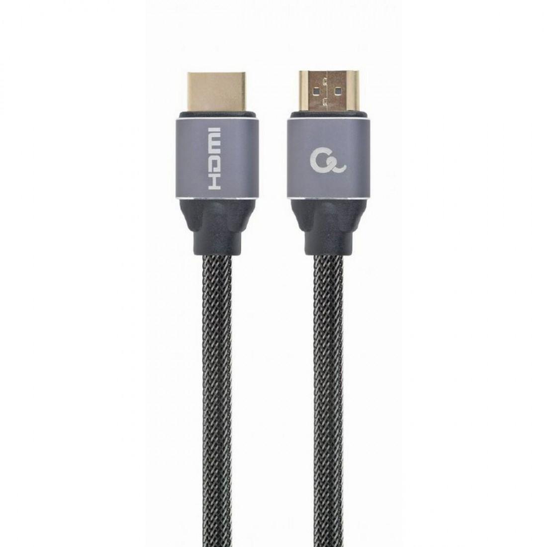 HDMI kabelis GEMBIRD CCBP-HDMI-7.5M 7,5 m