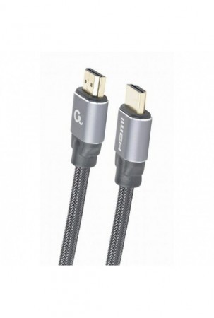 HDMI kabelis GEMBIRD CCBP-HDMI-7.5M 7,5 m