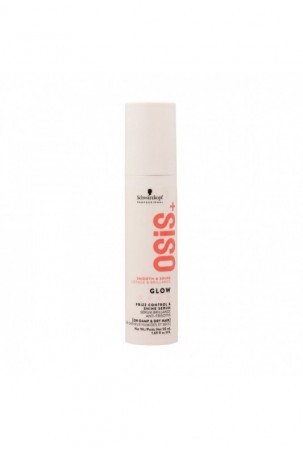 Plaukų serumas Schwarzkopf Osis+ Glow 50 ml