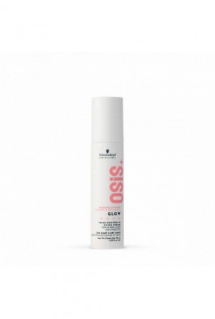 Plaukų serumas Schwarzkopf Osis+ Glow 50 ml