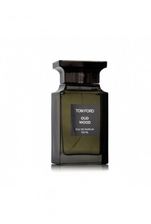 Unisex kvepalai Tom Ford Oud Wood EDP EDP 100 ml