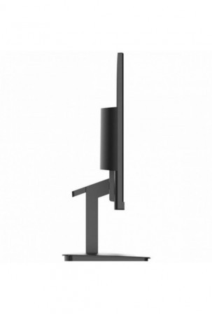 Monitorius MSI PRO MP2412 23,8" 100 Hz