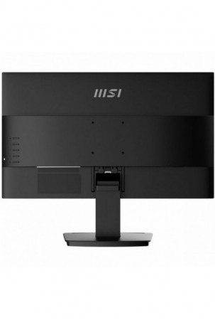 Monitorius MSI PRO MP2412 23,8" 100 Hz