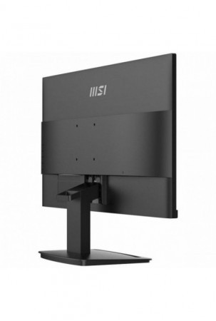 Monitorius MSI PRO MP2412 23,8" 100 Hz