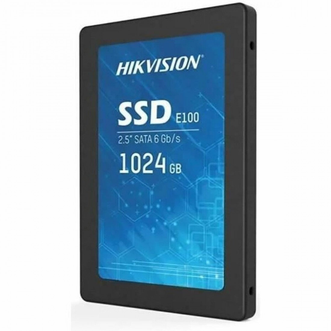 Kietasis diskas Hikvision 1 TB SSD