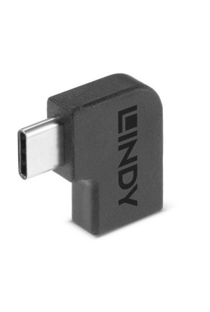 USB-C adapteris LINDY 41894