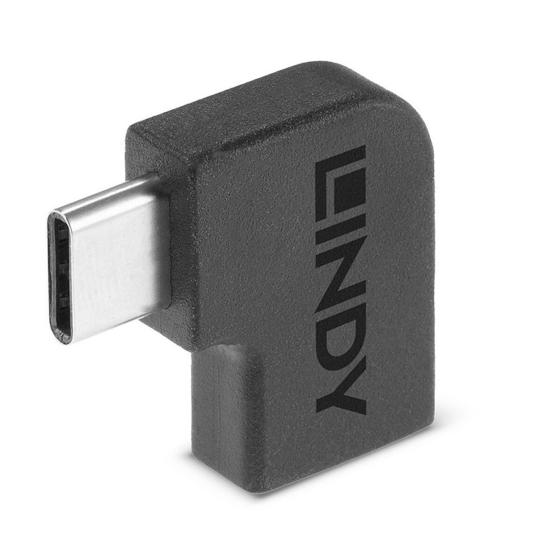 USB-C adapteris LINDY 41894