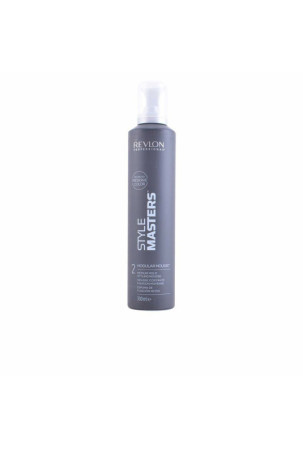 Fiksavimo putos Revlon Style Masters 300 ml