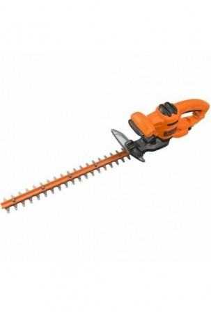 Gyvatvorių žirklės Black & Decker 420 W 45 cm 230 V