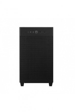 Micro ATX korpusas Asus Prime AP201 Juoda