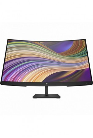 Monitorius HP V27c G5 27" VA LCD Flicker free 75 Hz 50-60 Hz