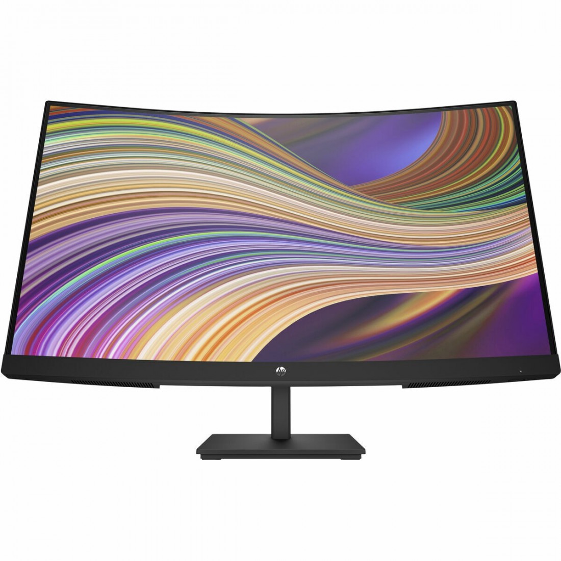 Monitorius HP V27c G5 27" VA LCD Flicker free 75 Hz 50-60 Hz