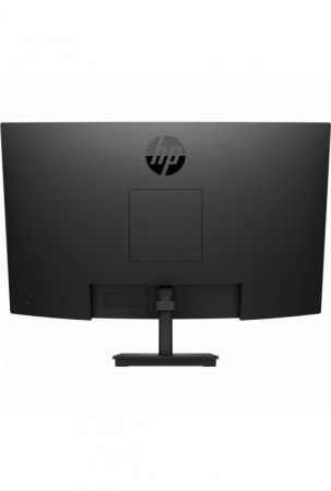 Monitorius HP V27c G5 27" VA LCD Flicker free 75 Hz 50-60 Hz