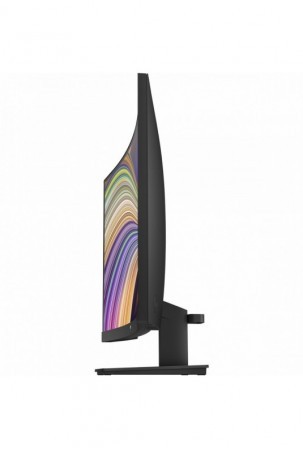 Monitorius HP V27c G5 27" VA LCD Flicker free 75 Hz 50-60 Hz