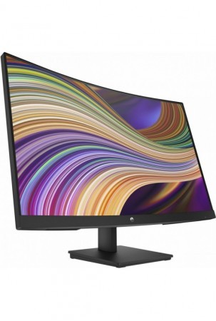 Monitorius HP V27c G5 27" VA LCD Flicker free 75 Hz 50-60 Hz