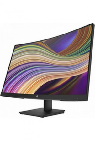 Monitorius HP V27c G5 27" VA LCD Flicker free 75 Hz 50-60 Hz