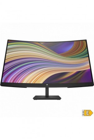 Monitorius HP V27c G5 27" VA LCD Flicker free 75 Hz 50-60 Hz