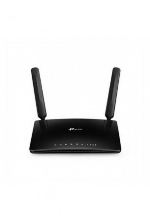 Belaidis maršrutizatorius TP-Link Archer MR400 WIFI 5 GHz