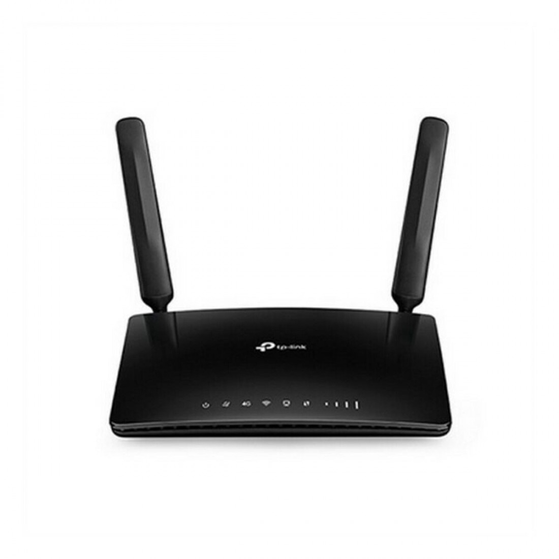 Belaidis maršrutizatorius TP-Link Archer MR400 WIFI 5 GHz