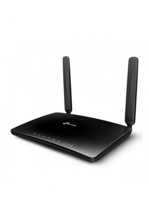 Belaidis maršrutizatorius TP-Link Archer MR400 WIFI 5 GHz