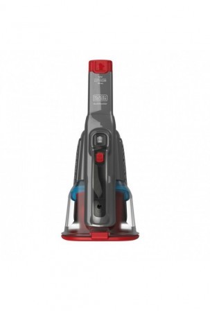 Rankinis dulių siurblys Black & Decker BHHV315J-QW